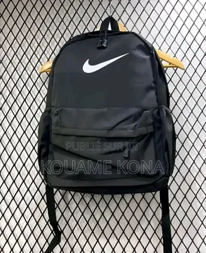 Sacs Odeur