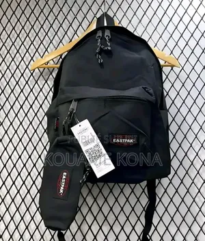 Sacs Odeur