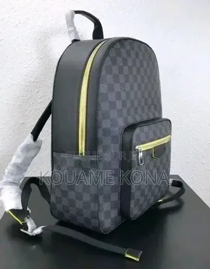 Sacs Odeur