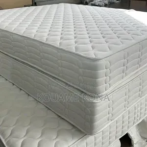 Matelas Original