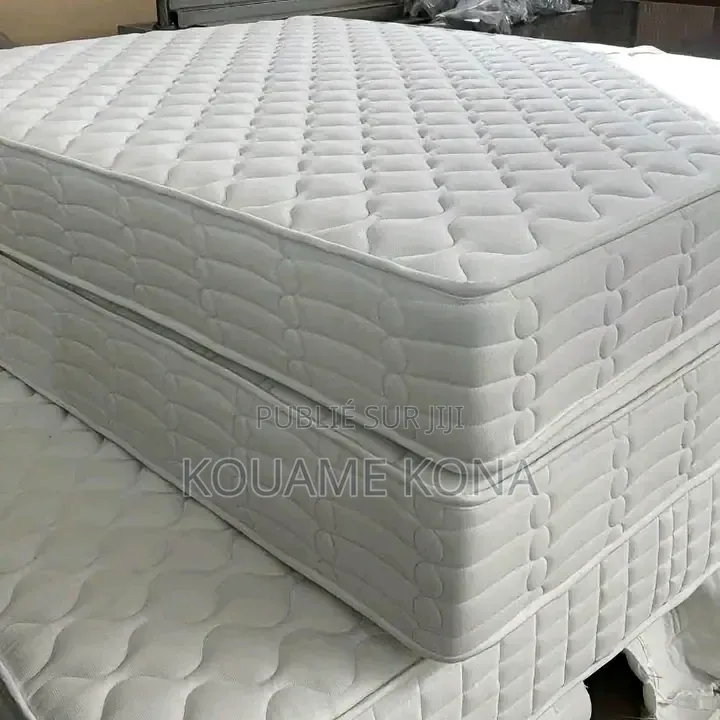 Matelas Original