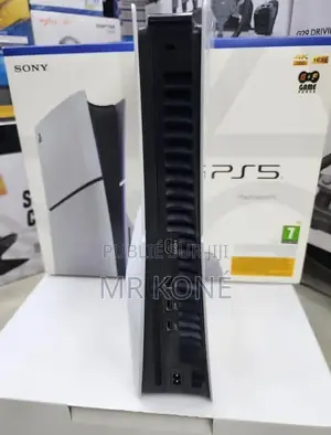 Jeux Console Jeux Vidéo