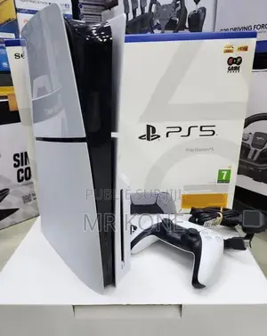 Jeux Console Jeux Vidéo