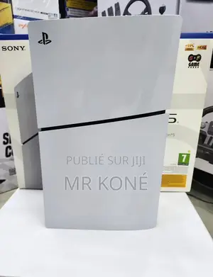 Jeux Console Jeux Vidéo