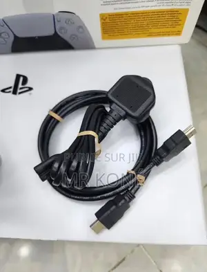 Jeux Console Jeux Vidéo