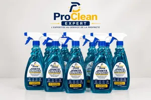 ProClean Expert