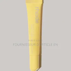 Gloss Teinté