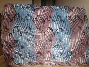 Matelas 2 Places