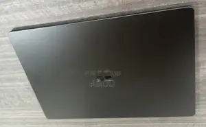 Microsoft Surface Laptop 4 16GB AMD Ryzen 5 SSD 256GB