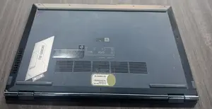 Ordinateur portable Asus Zenbook 14 16GB Intel Core i5 SSD 512GB