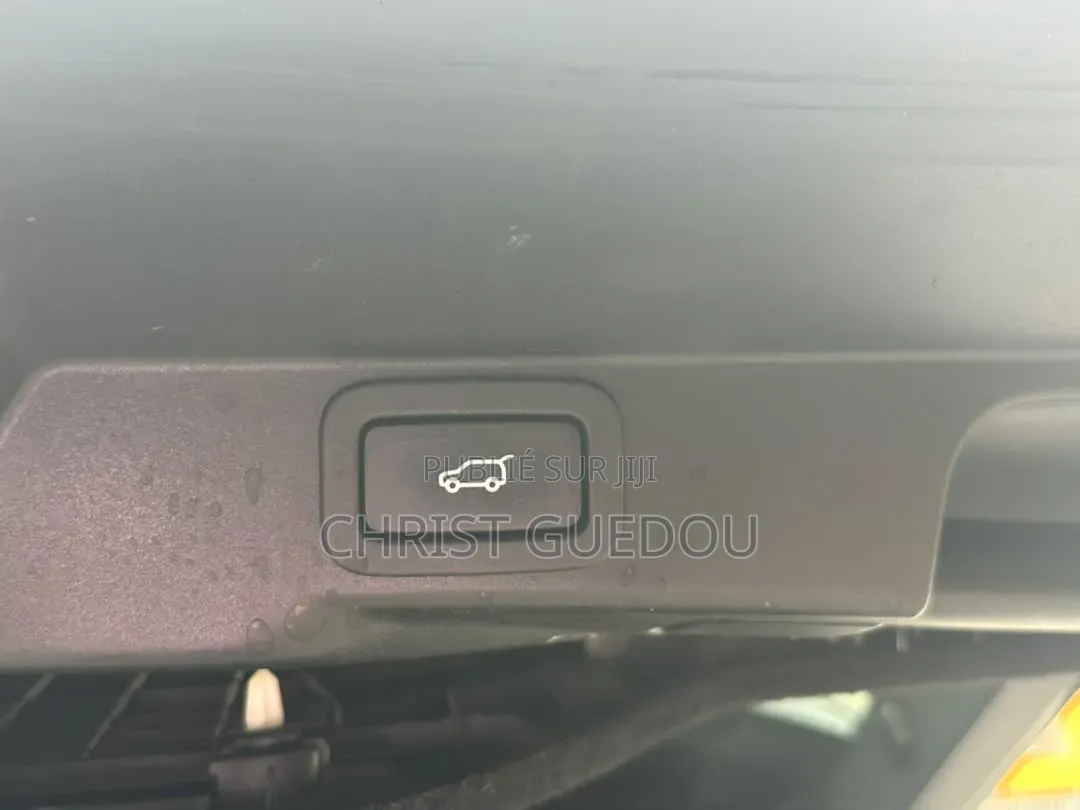 Kia Sorento 2012 Noir