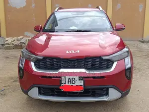 Nouveau Hyundai Creta Grand 2026 Rouge