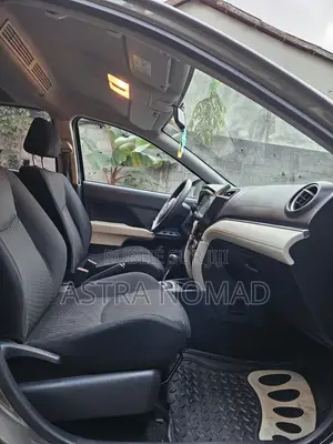 Nouveau Toyota Hilux 2025 Blanc