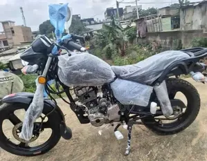 Nouveau Apsonic AP150ZH-175 2026 Noir