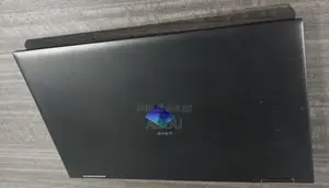 Ordinateur portable HP Omen 16 16GB Intel Core i7 SSD 512GB