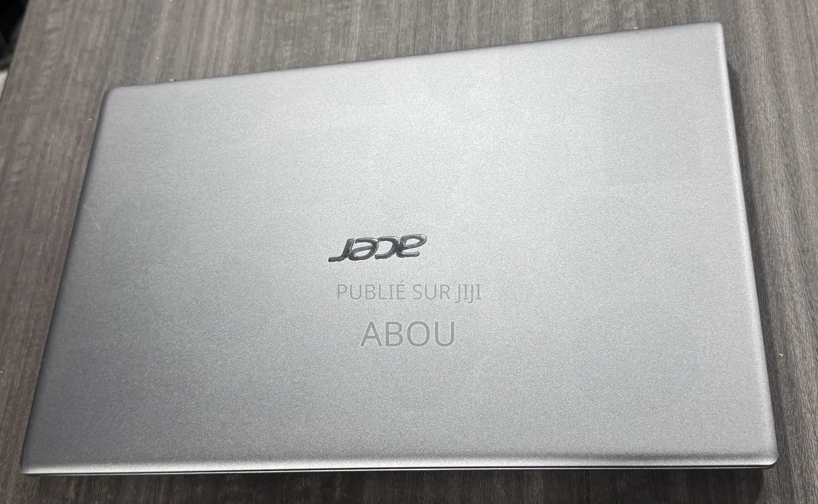 Ordinateur portable Acer Swift 16GB Intel Core i7 SSD 1T