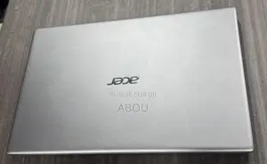 Ordinateur portable Acer Swift 16GB Intel Core i7 SSD 1T