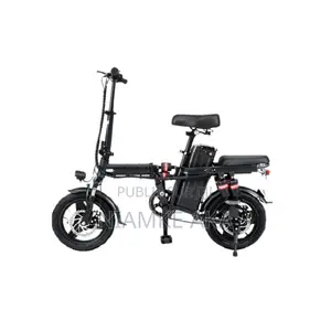 Trotinette