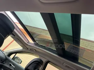 Kia Sportage 2025 Gris