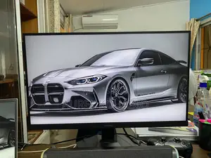 Écran Koorui 25pcs, Fast IPS 1ms FHD 200hz Adaptive Sync HDR 400
