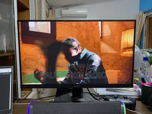 Écran Koorui 25pcs, Fast IPS 1ms FHD 200hz Adaptive Sync HDR 400