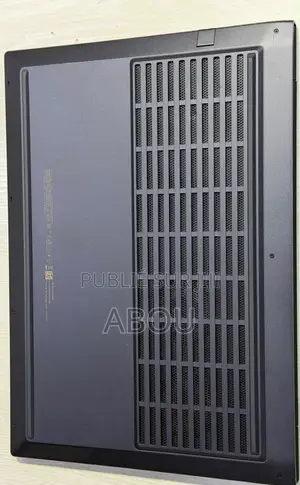 Ordinateur portable HP Victus 16 16GB Intel Core i5 SSD 512GB