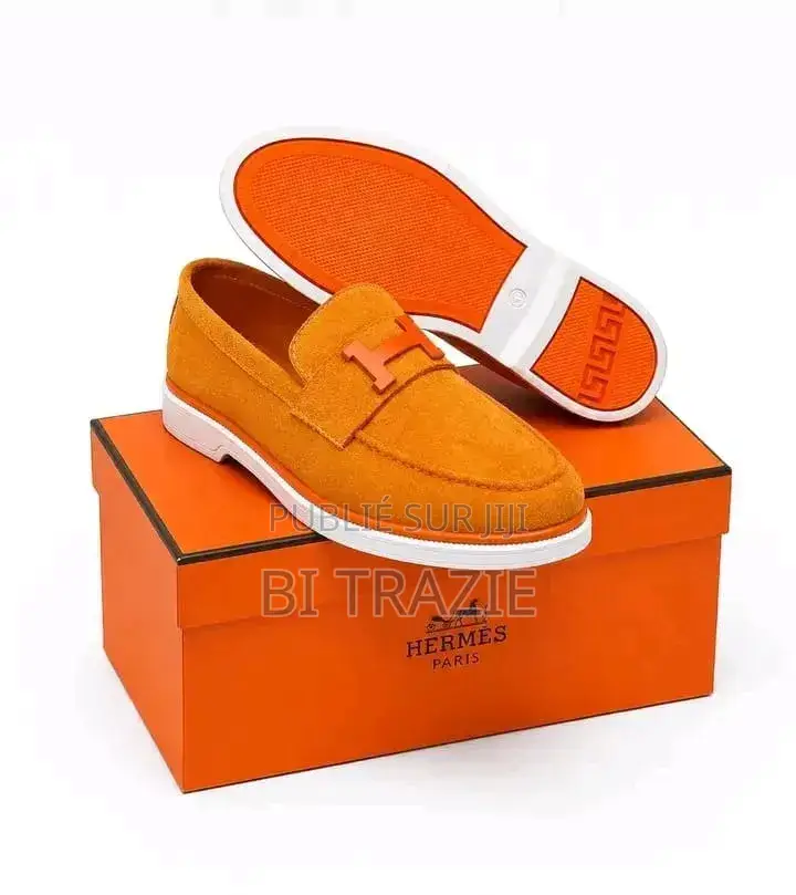 Chaussures Sportswear