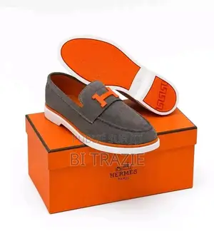 Chaussures Sportswear