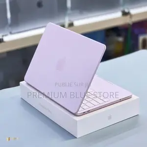Nouveau Pomme MacBook Neo 2026 16GB Apple M5 Pro SSD 512GB