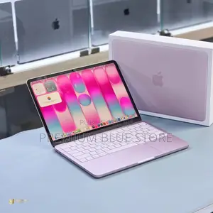 Nouveau Pomme MacBook Neo 2026 16GB Apple M5 Pro SSD 512GB