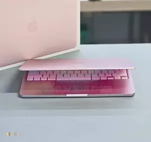 Nouveau Pomme MacBook Neo 2026 16GB Apple M5 Pro SSD 512GB