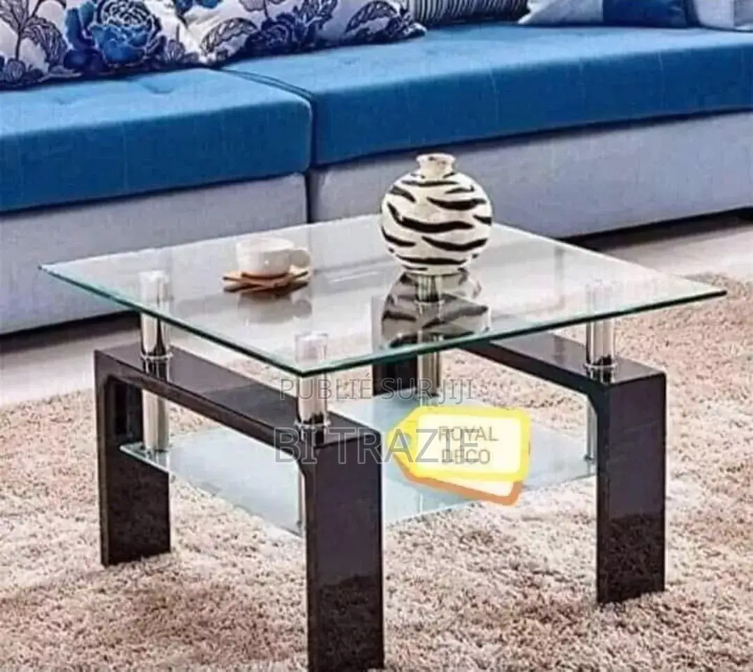 Table a Manger