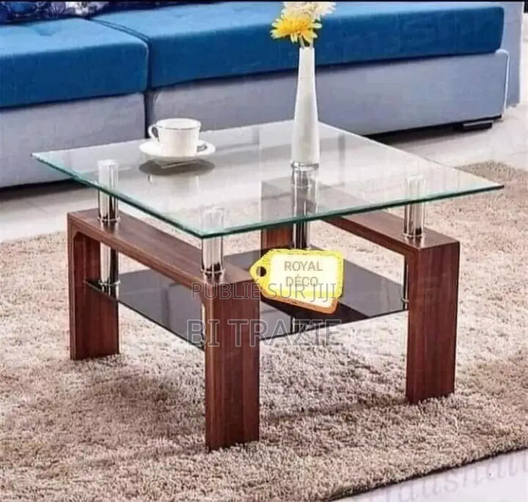 Table a Manger