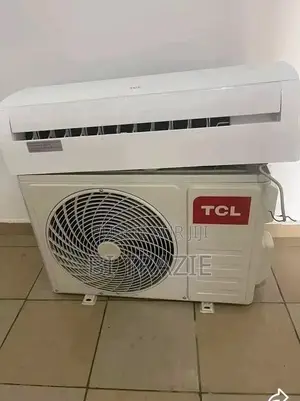 Climatiseur