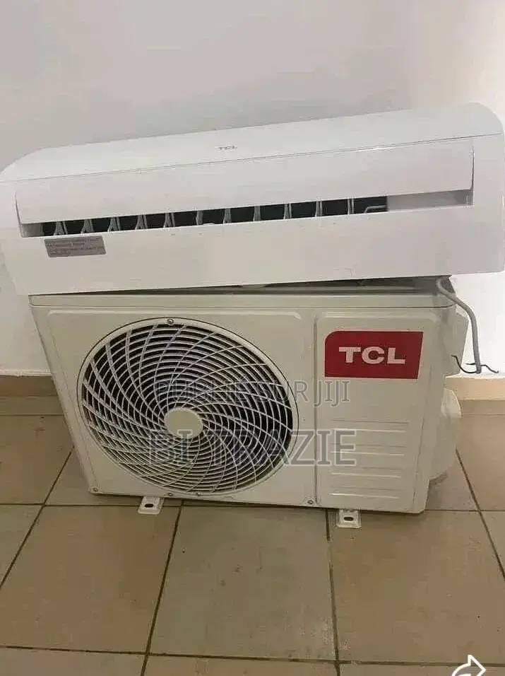 Climatiseur