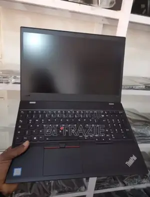 Nouveau Ordinateur portable 3XS Gamer 256GB AMD Ryzen 7 eMMC 512GB