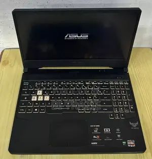 Nouveau Ordinateur portable 3XS Gamer 256GB AMD Ryzen 7 eMMC 512GB