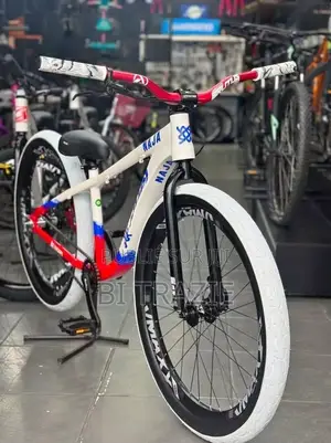 Vélo Électrique