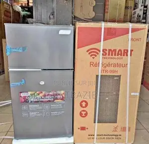Congélateur