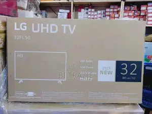 Télévision