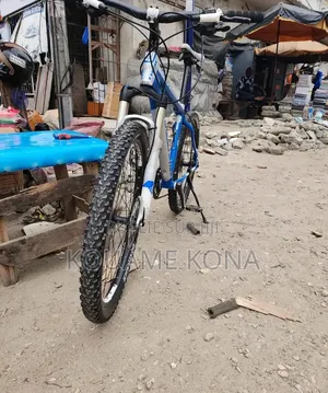 Vélo a Bon Prix