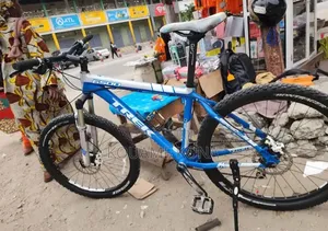 Vélo a Bon Prix
