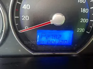 Suzuki Dzire 2024 Marron