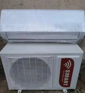 Climatiseur