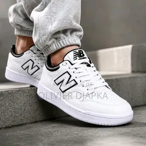 Chaussures a Vendre