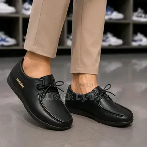 Chaussures a Vendre