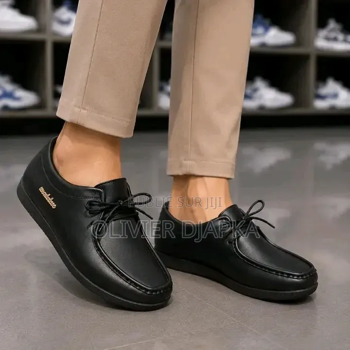 Chaussures a Vendre