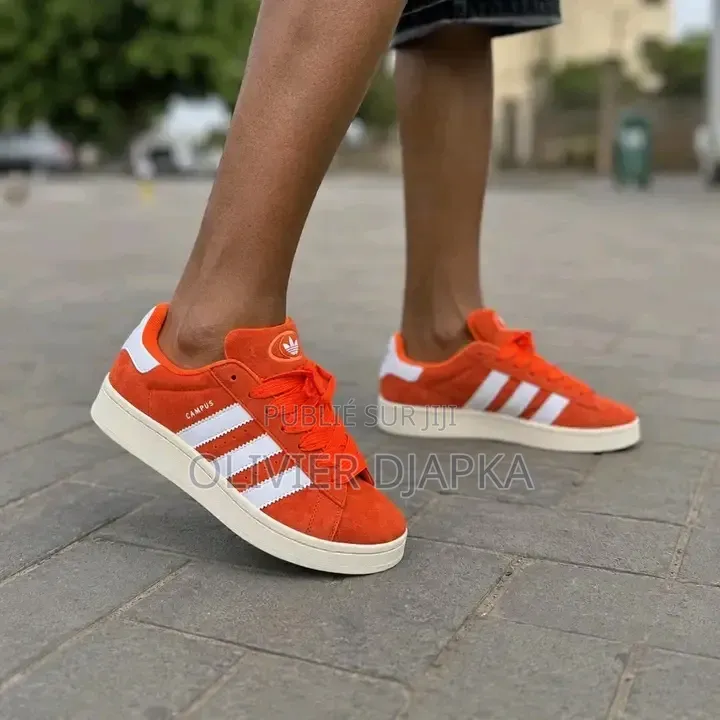 Chaussures a Vendre
