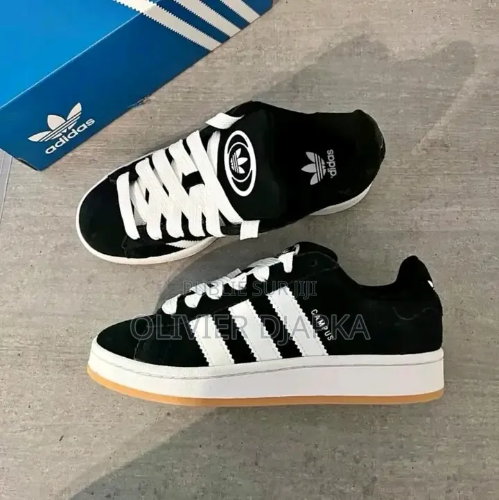 Chaussures a Vendre
