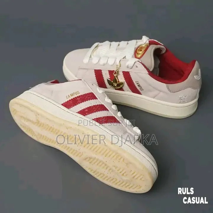 Chaussures a Vendre